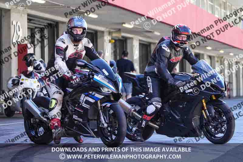motorbikes;no limits;peter wileman photography;portimao;portugal;trackday digital images